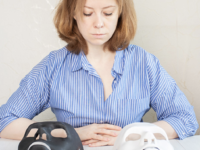 Voeding lijkt bij te dragen aan ernstige mentale aandoeningen