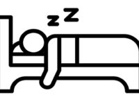 Wat is Slaap? Waarom Slapen we? Hoe kunnen we beter Slapen?