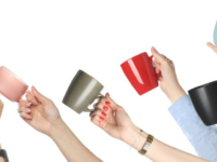 Drinken zwarte thee verlaagt sterfterisico