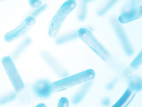 Combinatie probioticum en omega-3 gunstig bij ‘inflammaging’