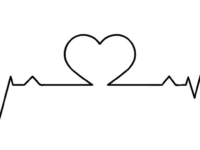 Kalium en magnesium normaliseren mogelijk hartritme