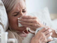 Coënzym Q10-suppletie en mogelijke rol bij infecties