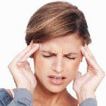 Voedingssupplementen verlichten migraine