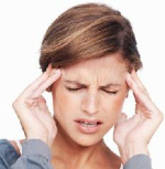 Migraine