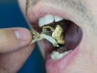 Eén dosis psilocybine geeft verlichting bij zware depressie