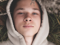 Probiotica veelbelovend bij de behandeling van autisme