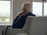 Nieuwe inzichten in rol van de darm bij de ziekte van Parkinson