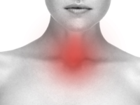 Positief effect ashwagandha op Hashimoto