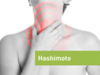 Myo-inositol en selenium effectief bij Hashimoto