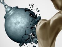 Verzwakt botgestel door medicatie tegen ADHD