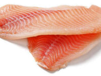 Vis vermindert kans op reuma, intensief bewerkt vlees werkt in tegenovergestelde richting