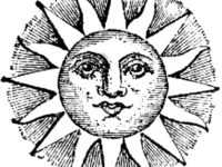 Dossier BDNF | Hoe zomer en zonlicht je slimmer (en vrolijker) maken