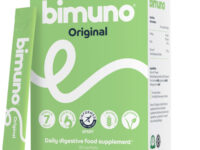 Supplement met galacto-oligosaccharides verlaagt aanmaak cortisol