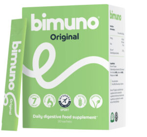 Bimmuno-gos-supplement