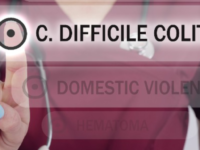 Antibioticaresistente darmbacteriën stimuleren C. difficile