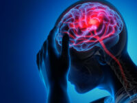 Carnitine en risico op cognitieve schade na herseninfarct