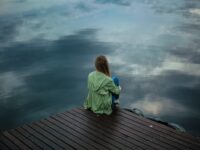 Magnesiumsuppletie gunstig bij stress, angsten en depressie