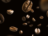 De opmars van koffie als gezondheidsbevorderaar