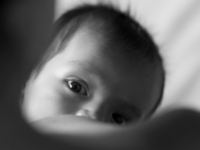 Carnitine bevordert postnatale groei bij prematuren