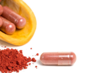 Natuurlijke cholesterolverlager versus statine