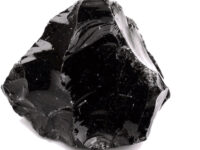 Shilajit maakt mannen vruchtbaarder en geeft ze meer testosteron