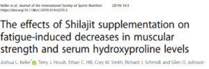 Shilajit-athletic-performance-human-study-0