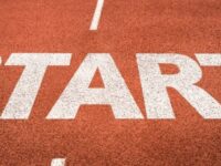 Verhoogt sporten de vitamine D-status?