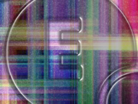 Voeding voor een gezond lang leven