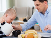 EGCG en Downsyndroom