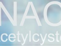 NAC mogelijk effectief bij PCOS