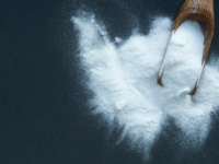 Het effect van een bad met natriumbicarbonaat op de slaapkwaliteit