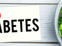 Op weg naar diabetes type-2? Kaneel, gember en zwarte komijn houden je gezond