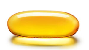 one-fish-oil-capsule
