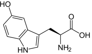 5HTP