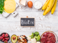 Biotinetekort speelt mogelijk een rol bij ontstaan IBD