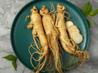 Meta-analyse: ginseng helpt bij chronische vermoeidheid