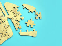 Arginine met vitamine C vermindert klachten bij long covid