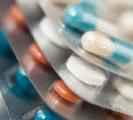 Ook dit jaar geen enkel overlijden door voedingssupplementen (VS)