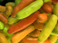 Probioticum verbetert cognitie bij ouderen