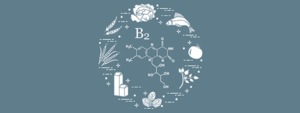 Riboflavine