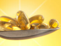 Vitamine D ter preventie van diabetes