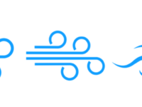 Ademwerk effectiever dan meditatie voor verbeteren stemming