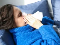 Dit doet een dagelijkse dosis van 4 gram arginine en 1 gram vitamine C met long Covid