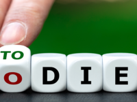 Koolhydraatarm dieet lastig vol te houden