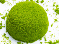 Polyfenolrijk mediterraan voedingspatroon vermindert orgaanvet