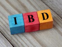 Wel of geen prebiotica inzetten bij IBD?