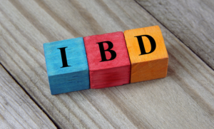 IBD