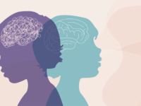 Jodium en mentale retardatie bij kinderen