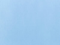 Inname B-vitaminen gerelateerd aan lagere kans metabool syndroom