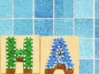 DHA-suppletie voor lacterende vegetariërs